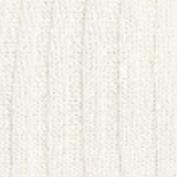 Khaite - Val Dress in Glaze