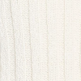 Khaite - Val Top in Glaze