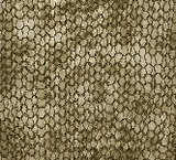Khaite - Wendy Sweater in Dark Olive