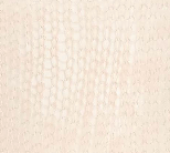 Khaite - Wendy Sweater in Light Beige