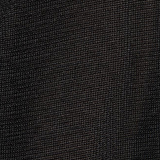 Khaite - Alexa Top in Black