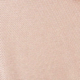 Khaite - Alexa Top in Dusty Rose