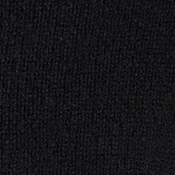 Khaite - Annora Cardigan in Black