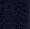 Khaite - Annora Cardigan in Midnight Navy