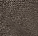 Khaite - Astor Dress in Clove