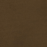 Khaite - Auggie Short in Dark Olive
