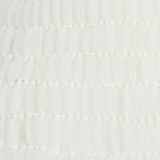 Khaite - Bo Top in Glaze
