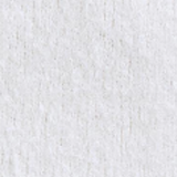 Khaite - Cam Top in Glaze