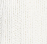 Khaite - Cassie Top in Glaze