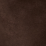 Khaite - Clive Boot in Umber