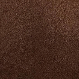 Khaite - Crosby Bag in Cacao
