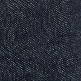 Khaite - Kinga Short in Benson