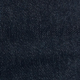 Khaite - Finley Jean in Benson