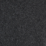 Khaite - Golden Sweater in Charcoal