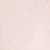 Khaite - Golden Sweater in Dusty Rose