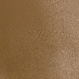 Khaite - Jett Skirt in Dark Olive Leather