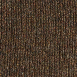 Khaite - Nora Cardigan in Artichoke