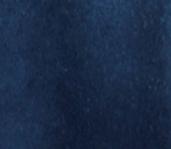 Khaite - Mini Olivia Hobo in Midnight Navy Suede