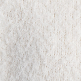 Khaite - Paloma Cardigan in Glaze