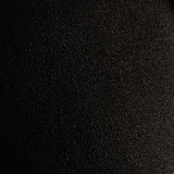 Khaite - Roxanne Dress in Black Leather