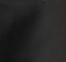 Khaite - Callum Pant in Black Leather