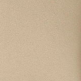 Khaite - Blake Crossbody in Burro