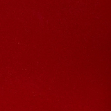 Khaite - Blake Crossbody in Ruby