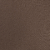 Khaite - Rone Top in Clove