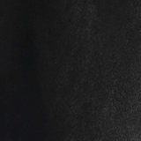 Khaite - Bodine Top in Black Leather