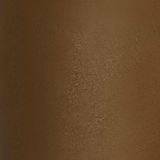 Khaite - Callum Pant in Dark Olive Leather