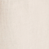 Khaite - Callum Pant in Oatmeal