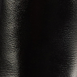 Khaite - Colt Slip - On Loafer in Black