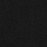 Khaite - Cooper Cardigan in Black