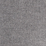 Khaite - Cooper Cardigan in Sterling