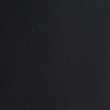 Khaite - Cordan Jacket in Black