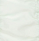 Khaite - Inara Top in Ice Green