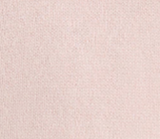 Khaite - Leta Sweater in Dusty Rose