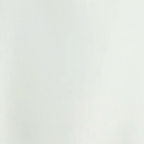 Khaite - Loucin Top in Ice Green