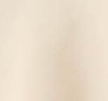 Khaite - Loucin Top in Ivory Glow