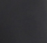 Khaite - Mita Pant in Black Wool