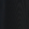 Khaite - Petra Skirt in Black