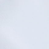 Khaite - Rolo Jacket in Sky Blue Leather