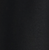 Khaite - Stela Dress in Black