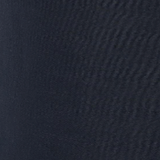Khaite - Tal Skirt in Dark Navy