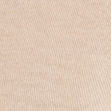 Khaite - Tansy Cardigan in Sand