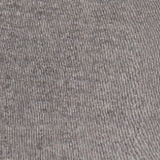 Khaite - Tansy Cardigan in Sterling