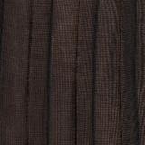 Khaite - Val Top in Black