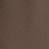 Khaite - Winton Skirt in Clove