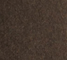 Khaite - Romare Coat in Army Melange