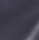 Khaite - Onno Jacket in Dark Navy Leather
